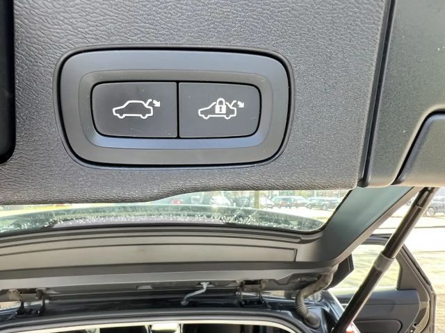 Volvo XC60 B4D (197 PS) AG8|MomentumPRO|Panorama