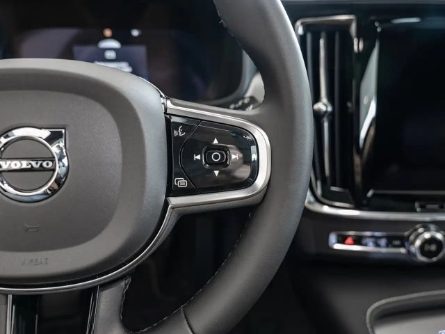 Volvo V90 Bright Ultimate