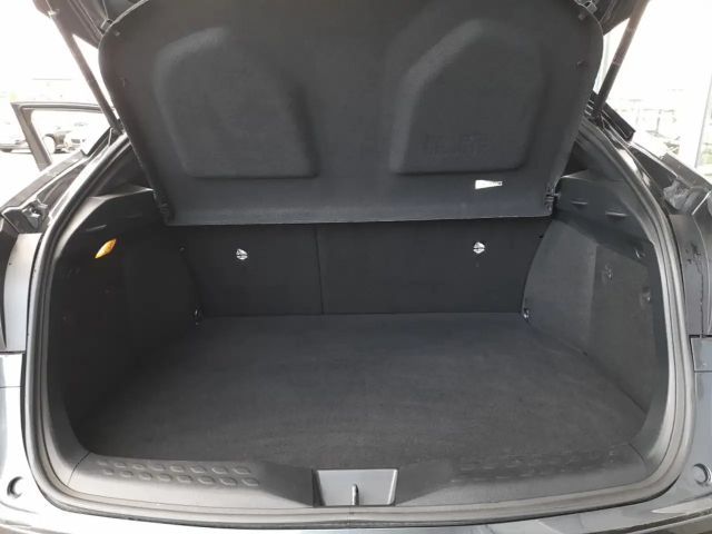 Toyota C-HR 2,0 Aut *VOLL LED / NAVI / KAMERA / ACC / TOTWINKEL-SPURHALTEASSIST / SHZG*