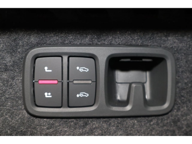 Audi Q8 45 TDI Quattro