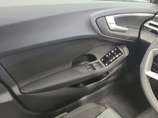 Audi A5 Avant S-Tronic