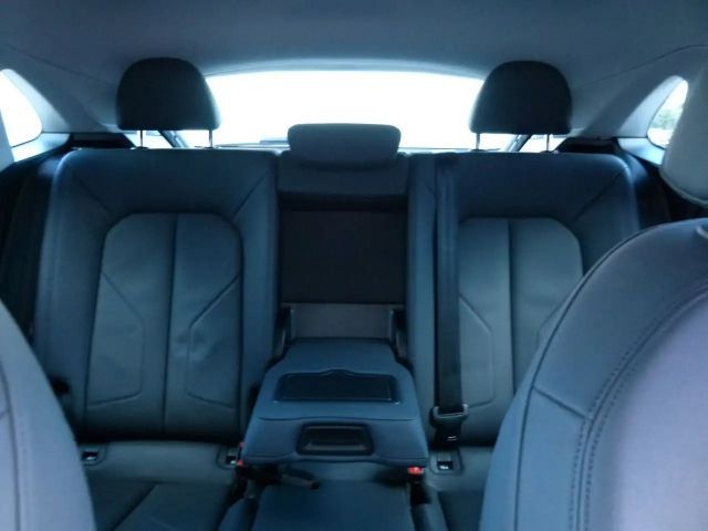 Audi Q3 45 TFSI Quattro S-Line Sportback