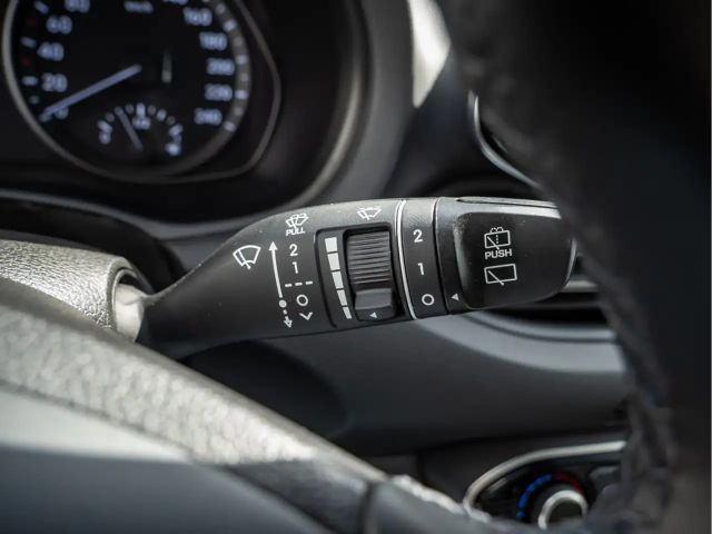 Hyundai i30 1.0 Hybrid Trend