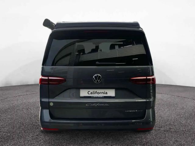 Volkswagen California Ocean T7 eHybrid