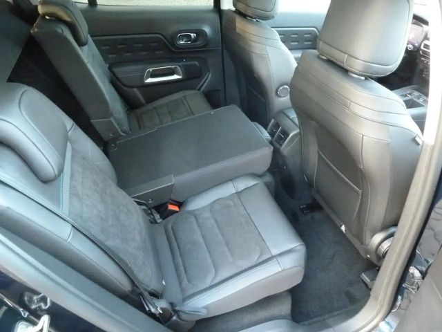 Citroën C5 Aircross Max