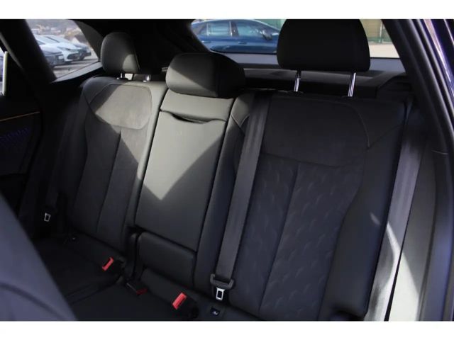 Cupra Terramar 1.5 TSI