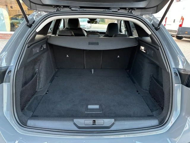 Peugeot 308 Allure Pack PureTech SW