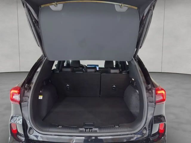 Ford Kuga Plug in Hybrid ST Line X