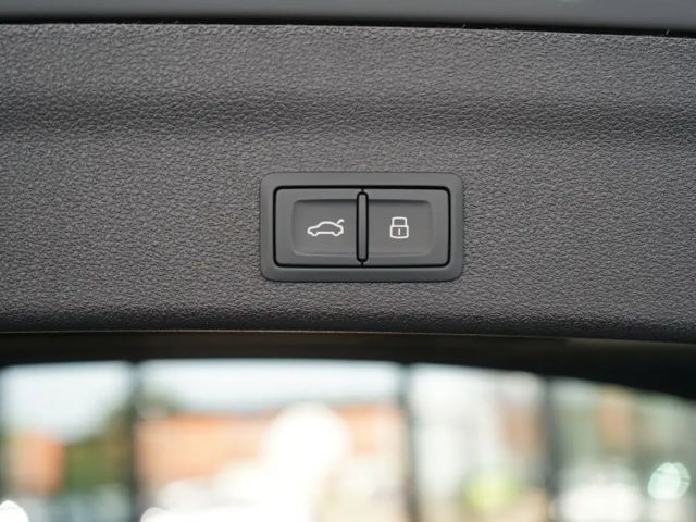 Audi RS6 Performance