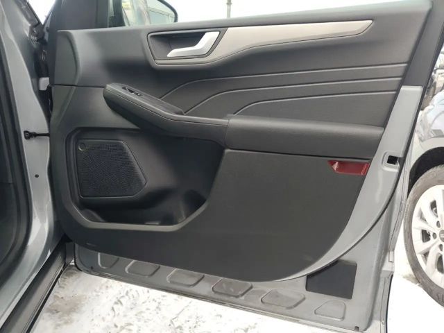 Ford Kuga Titanium X