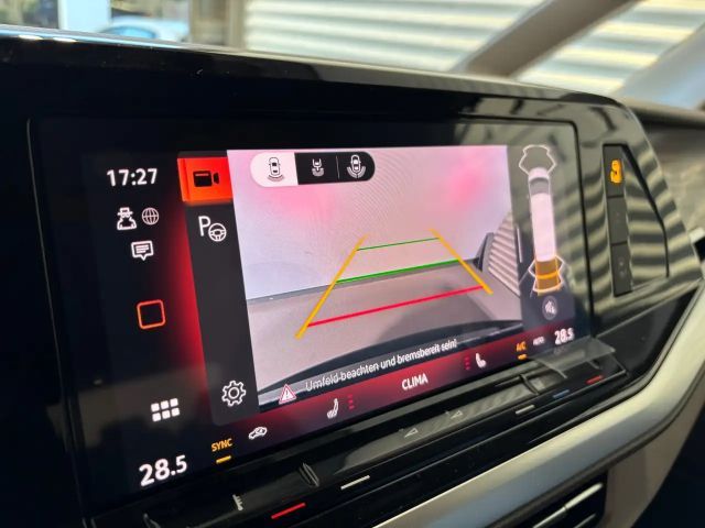 Volkswagen Multivan Style T7