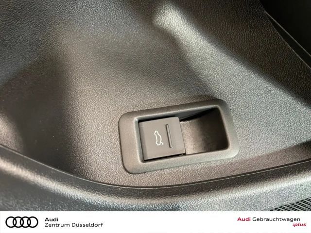 Audi Q4 e-tron 40 Sportback