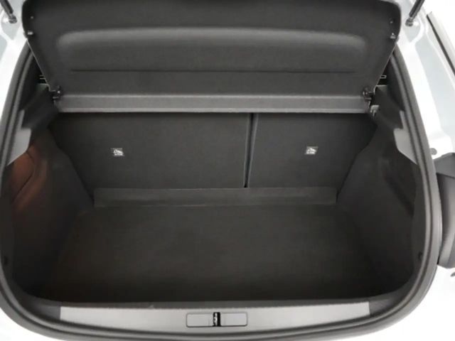 Opel Corsa GS-Line Grand Sport