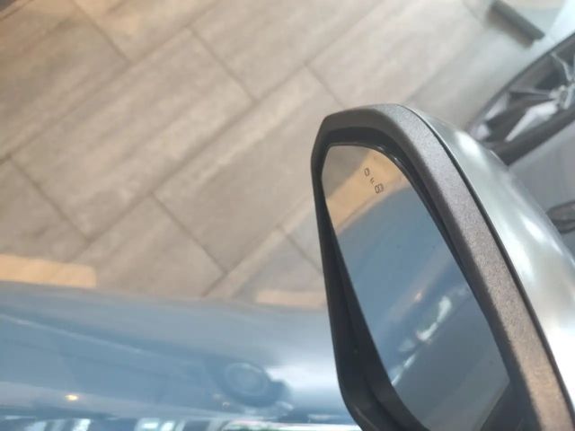 Ford Mustang Fastback GT 5.0 V8