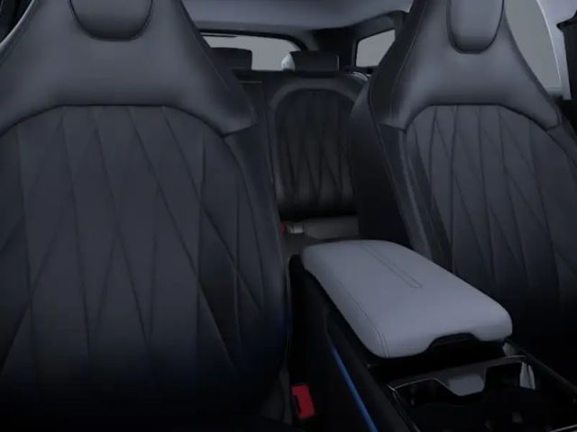 Ford Explorer Premium