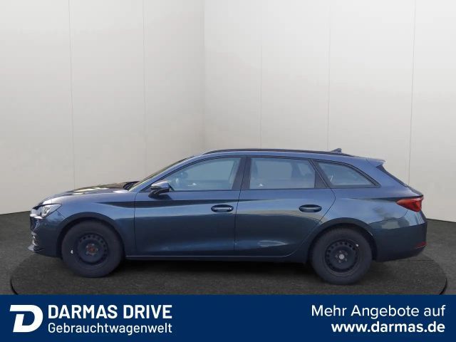 Seat Leon 1.0 TSI Style