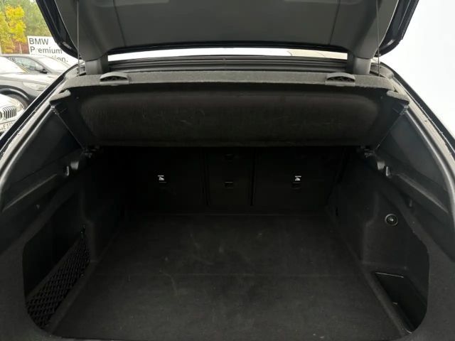 BMW X2 M-Sport sDrive20i