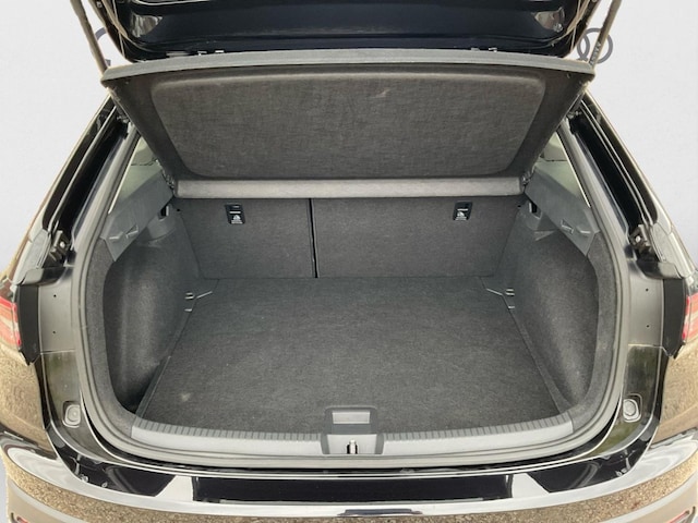 Volkswagen Taigo 1.0 TSI Move