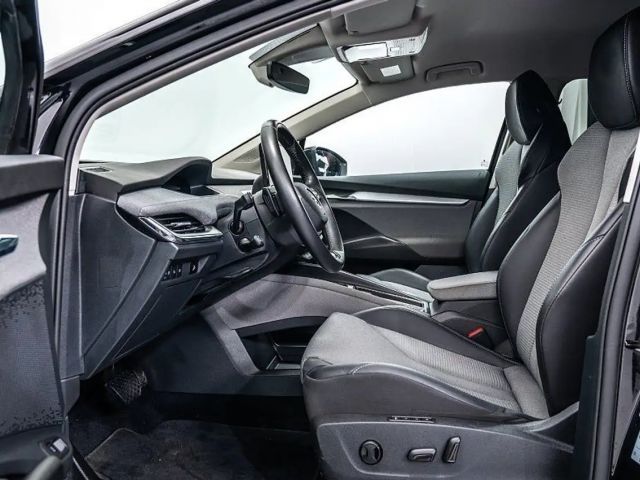 Skoda Enyaq Loft iV 80