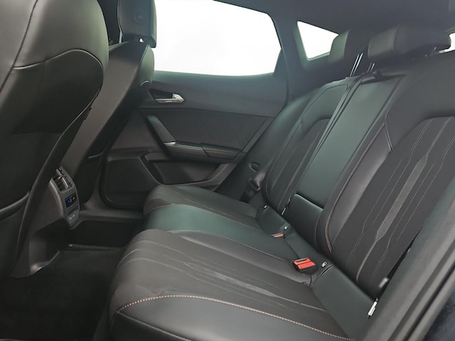 Cupra Formentor 4Drive DSG