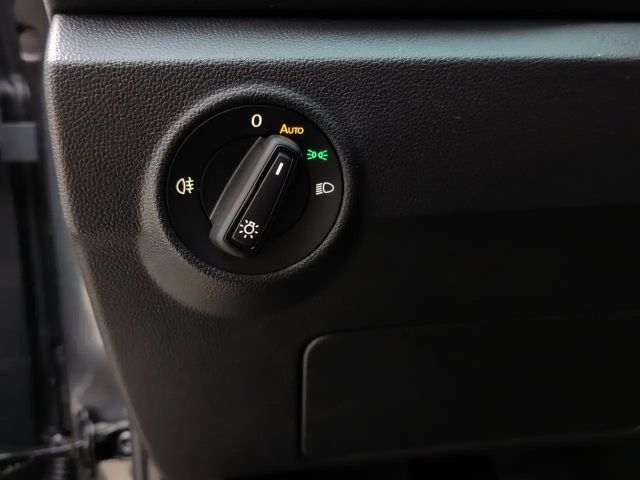 Volkswagen T-Roc Friends TSI