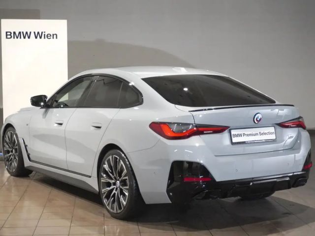 BMW 440 Coupé M440i xDrive