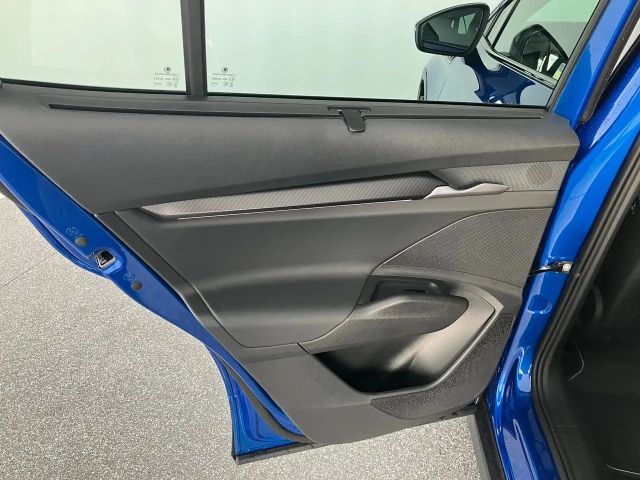 Skoda Elroq 85 Sportline