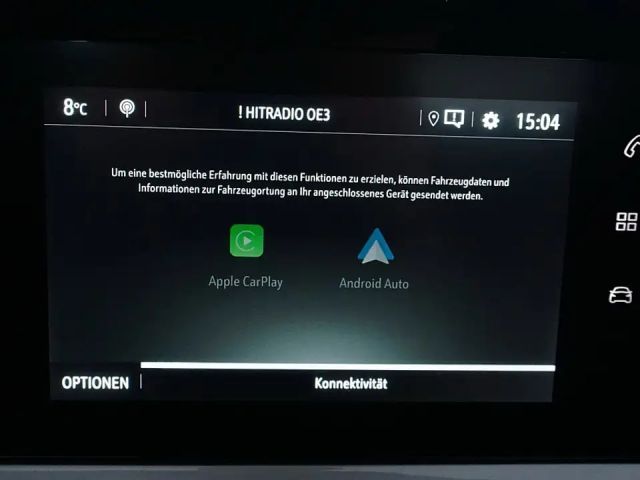 Opel Mokka Edition Turbo