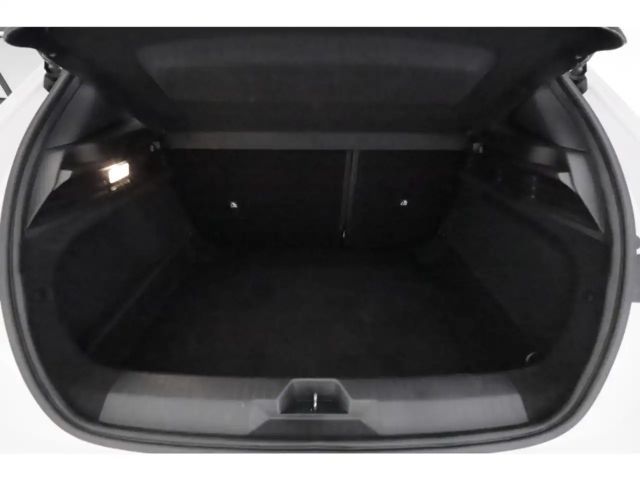 Opel Astra 1.5 CDTI Business Edition