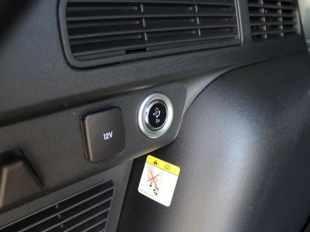 Ford Kuga AWD Active Hybrid