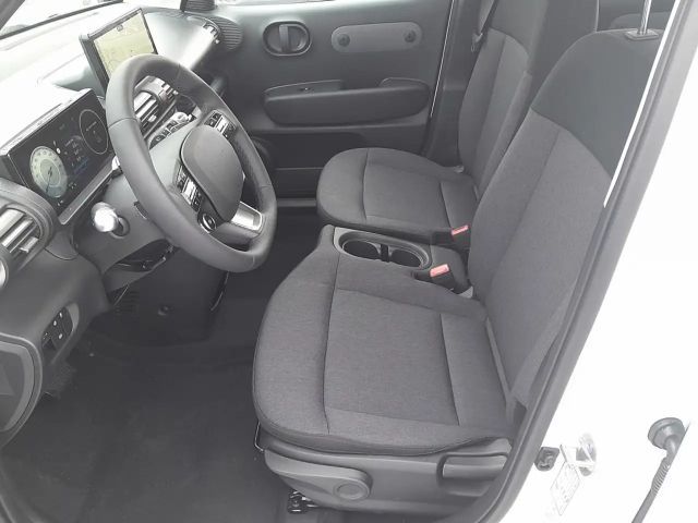 Hyundai INSTER 49 kWh