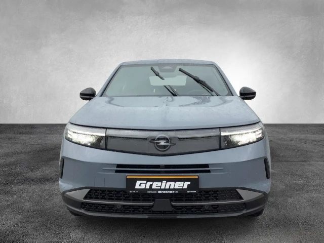 Opel Grandland X Edition Hybrid