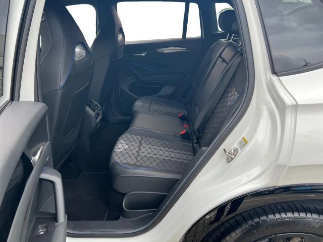 Volkswagen Tiguan 2.0 TDI DSG R-Line