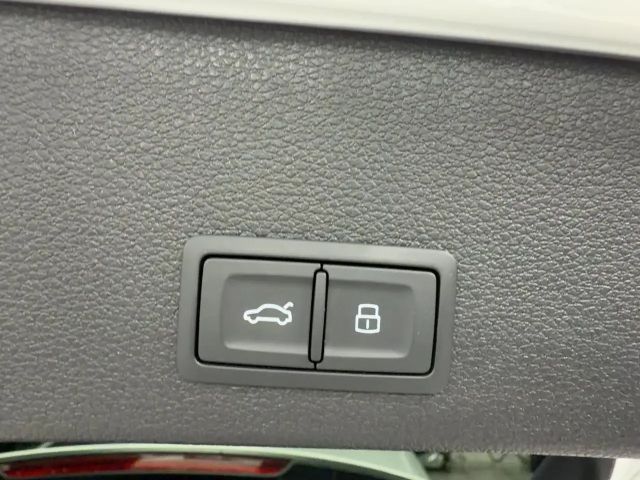 Audi Q2 Quattro S-Line