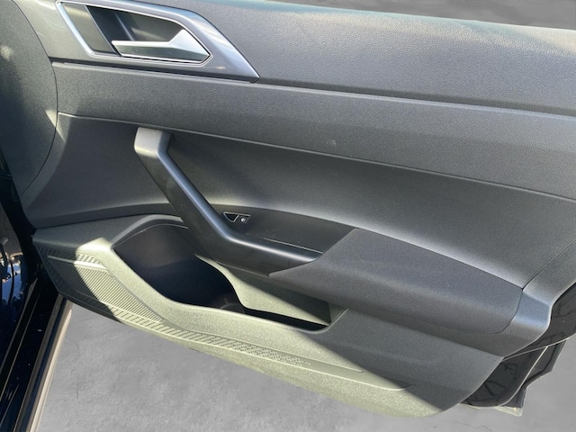 Volkswagen Taigo 1.0 TSI Style