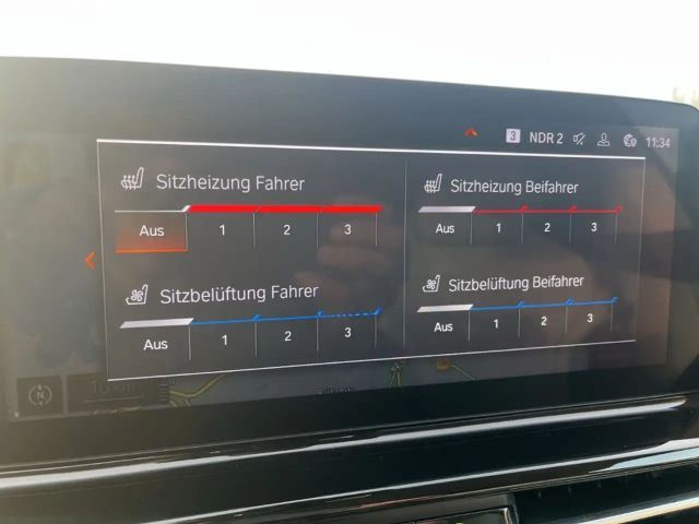 BMW M850 Coupé Gran Coupé Sedan xDrive