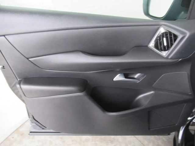 DS DS 3 Crossback Mobiles