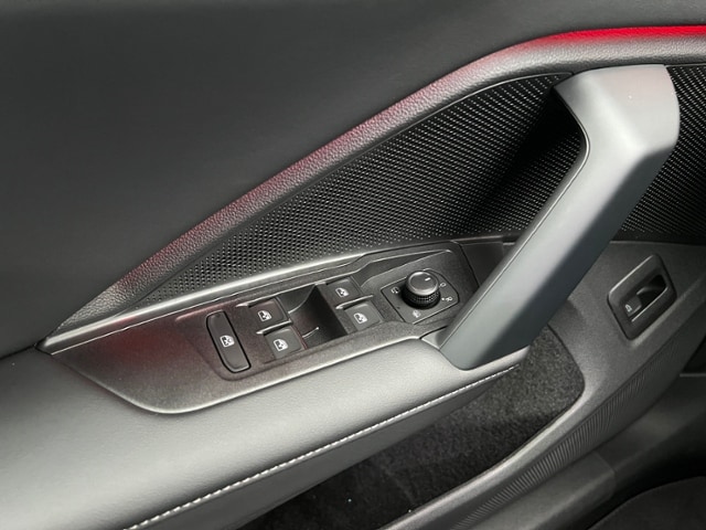 Volkswagen Tiguan 2.0 TDI DSG IQ.Drive