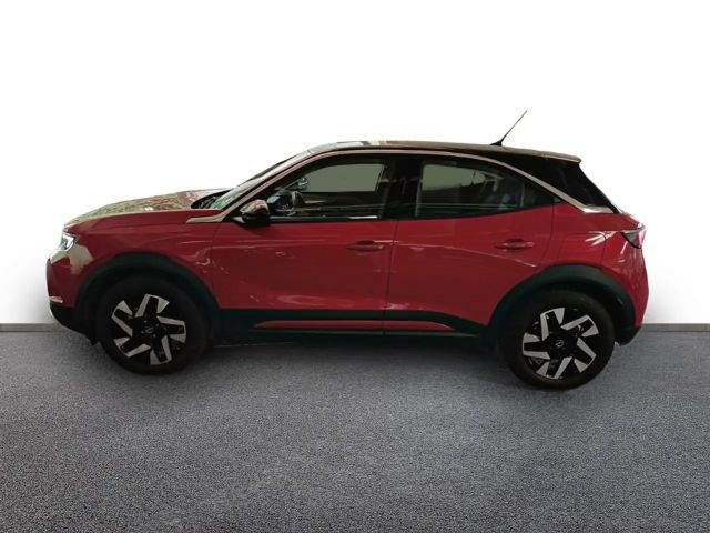 Opel Mokka Elegance Mokka-e