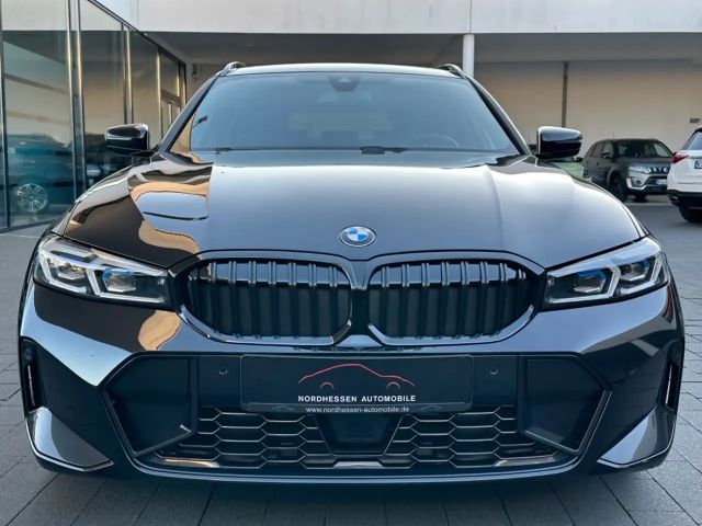 BMW 318 318i M-Sport Touring