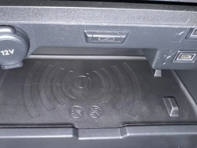 Opel Astra Kombi BITTER Performance Einzelstück Klima Navi