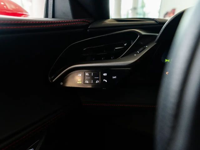 Ferrari SF90 Stradale