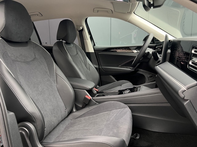 Volkswagen Tiguan 2.0 TDI DSG IQ.Drive