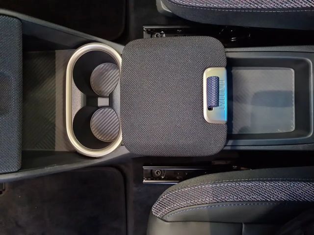 MINI Cooper Countryman Countryman C Head-Up DAB LED Pano AHK Shz. uvm.