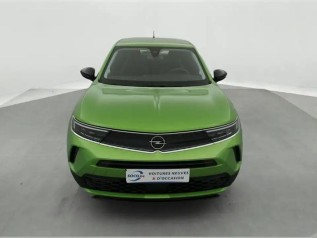 Opel Mokka 1.2 Turbo Elegance Turbo