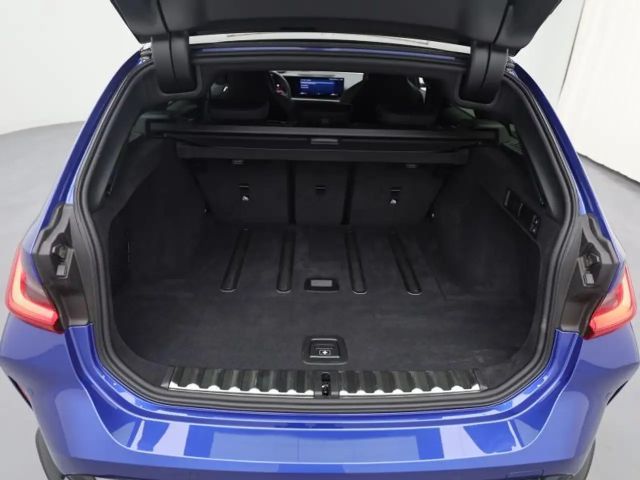 BMW M3 FACELIFT - ACC - HARMAN-KARDON