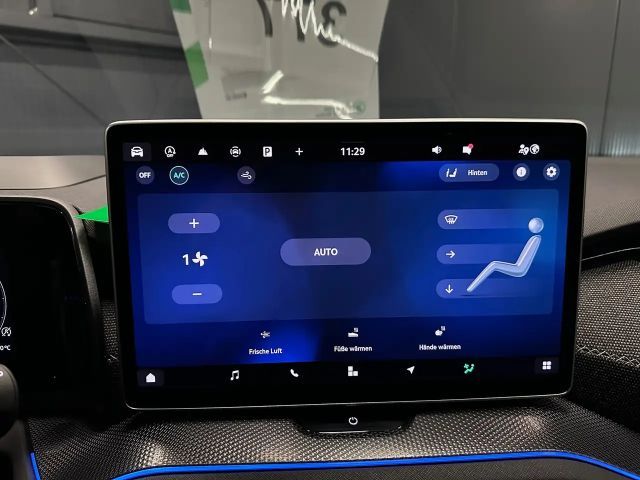 Skoda Kodiaq 2.0 TDI 4x4 Selection Sport