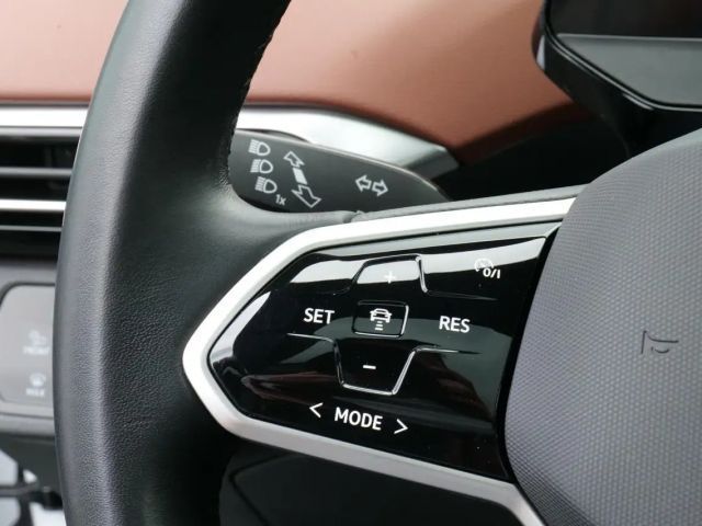 Volkswagen ID.4 Family Performance Pro