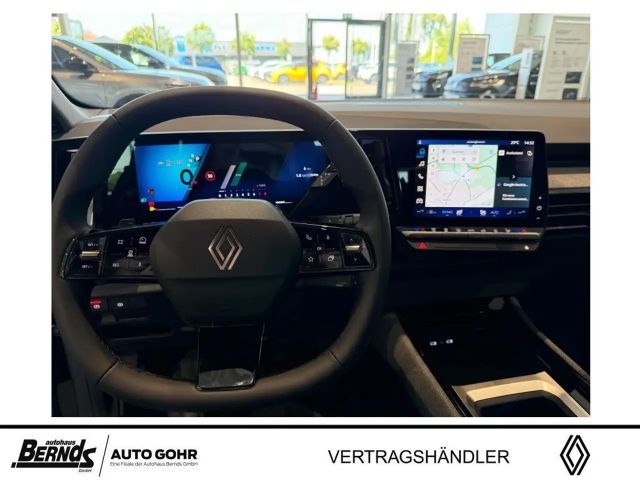 Renault Austral Mild Hybrid 160 Automatik Evolution Ganzjahresreif