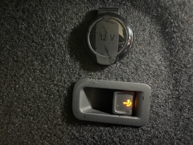 Volkswagen Golf 1.5 TSI Golf VIII Variant